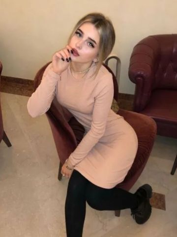 Анкета проститутки Филиция, Заинск, 24 года, №53896